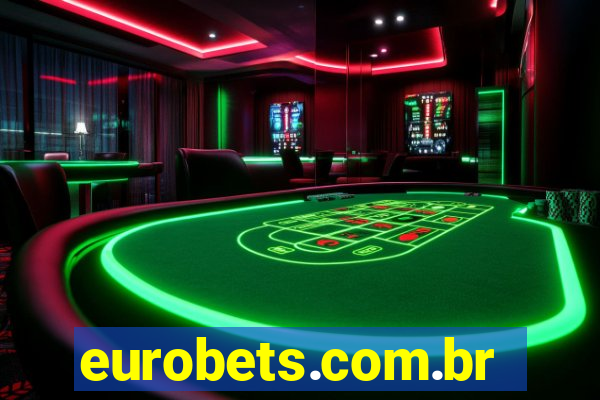 eurobets.com.br