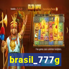 brasil_777g