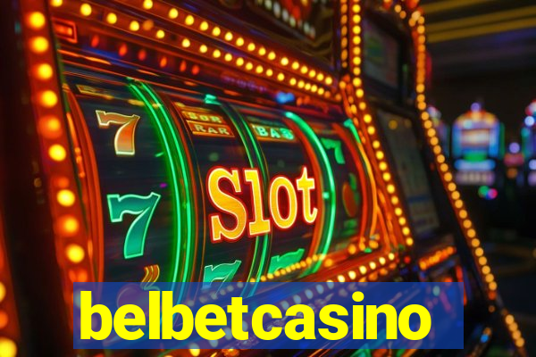 belbetcasino