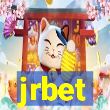 jrbet