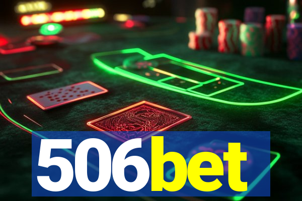 506bet