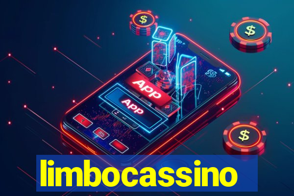 limbocassino