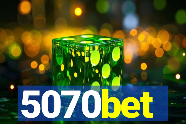 5070bet