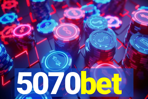 5070bet