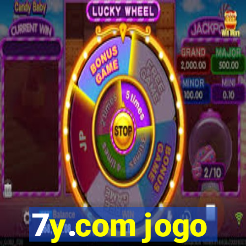 7y.com jogo