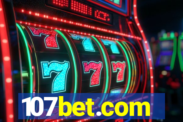 107bet.com