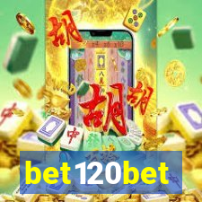 bet120bet