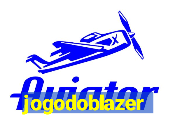 jogodoblazer