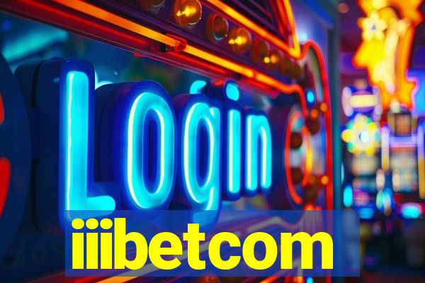 iiibetcom