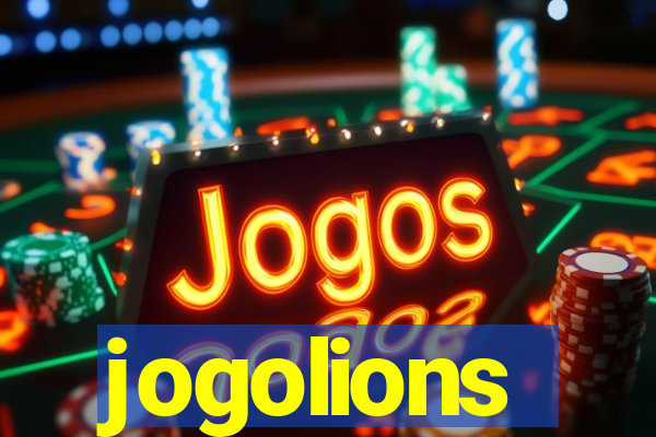 jogolions