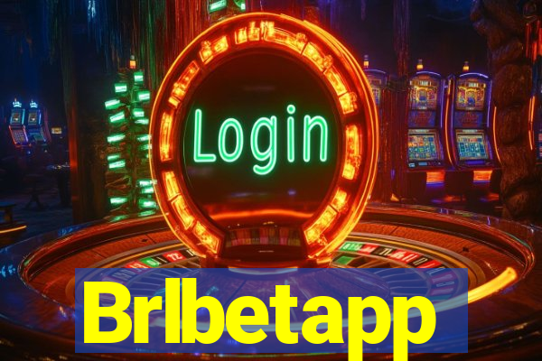 Brlbetapp