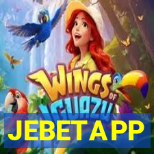 JEBETAPP