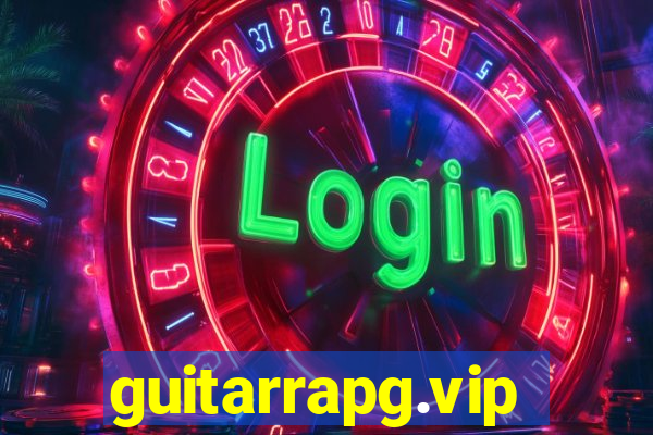 guitarrapg.vip