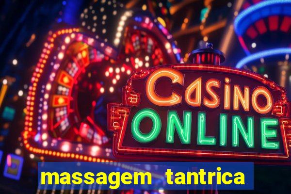 massagem tantrica cabo frio