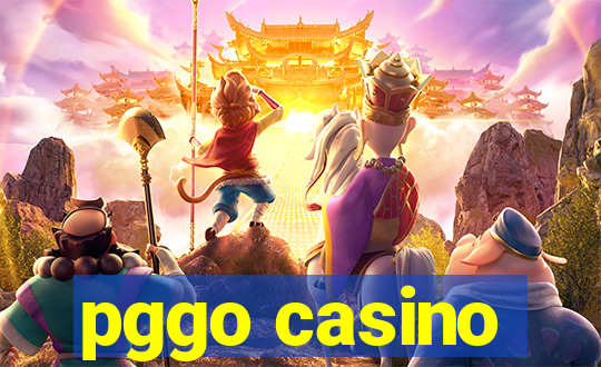 pggo casino