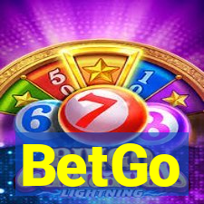 BetGo