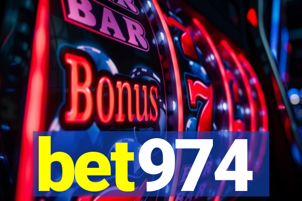 bet974