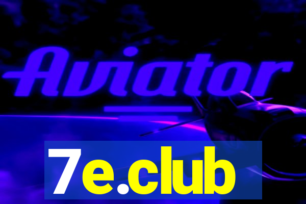 7e.club