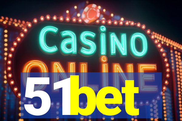 51bet