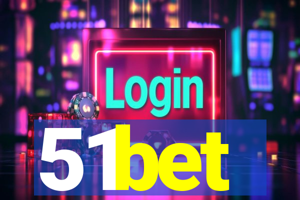 51bet