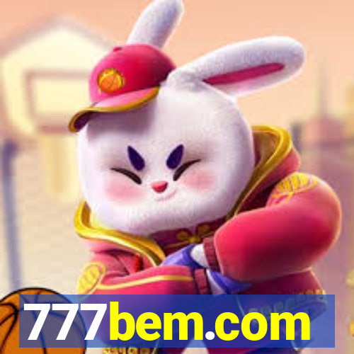 777bem.com