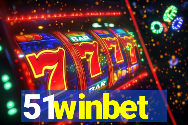 51winbet