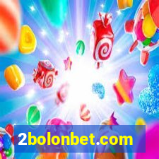 2bolonbet.com