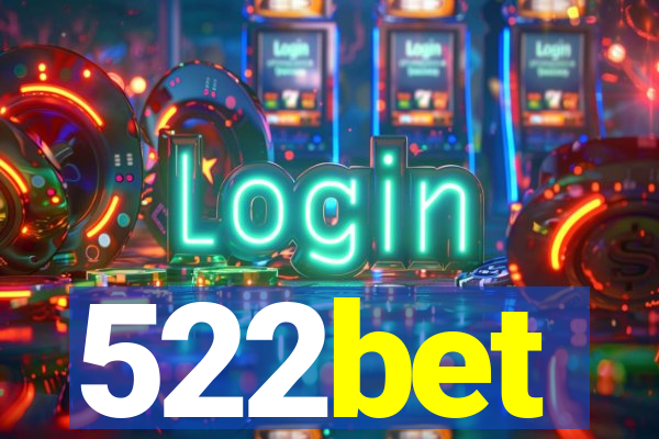 522bet