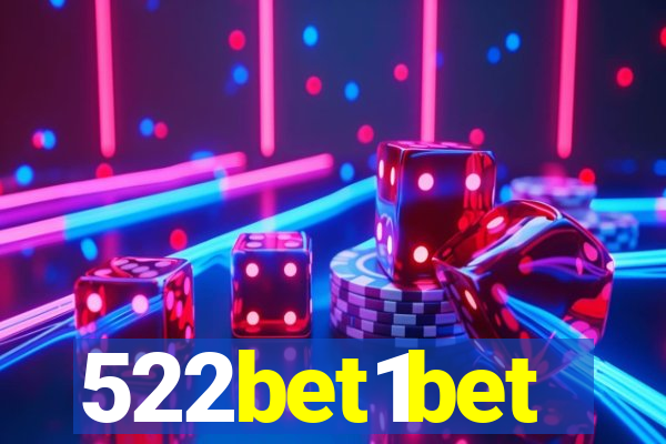 522bet1bet