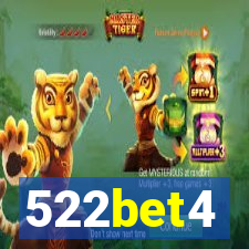 522bet4