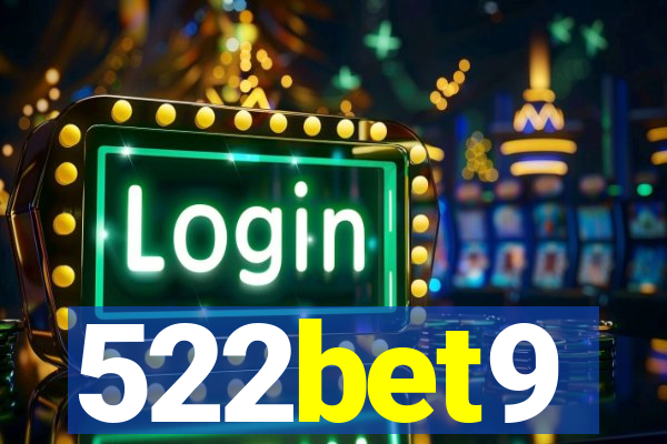 522bet9