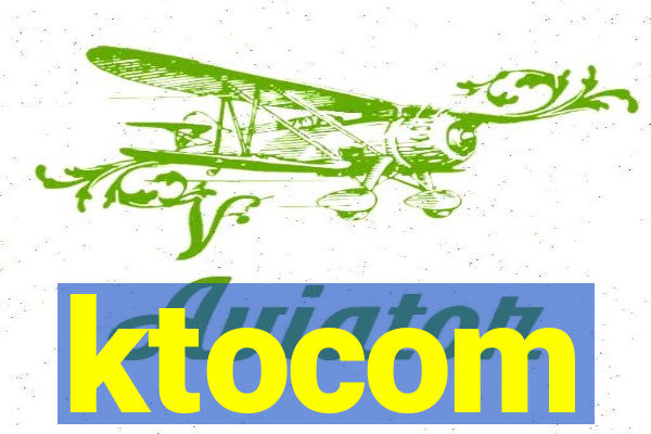 ktocom