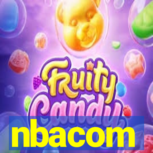 nbacom