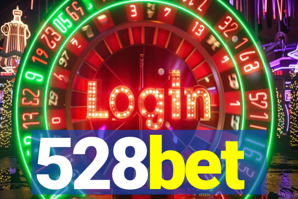 528bet