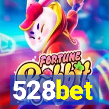 528bet