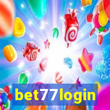 bet77login