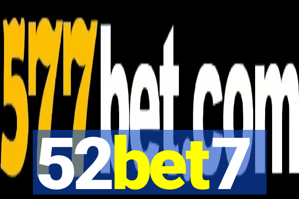 52bet7