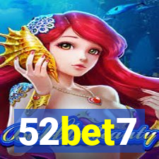 52bet7