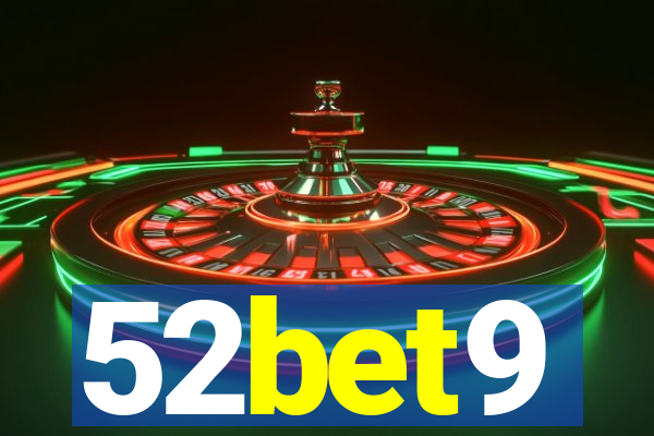 52bet9