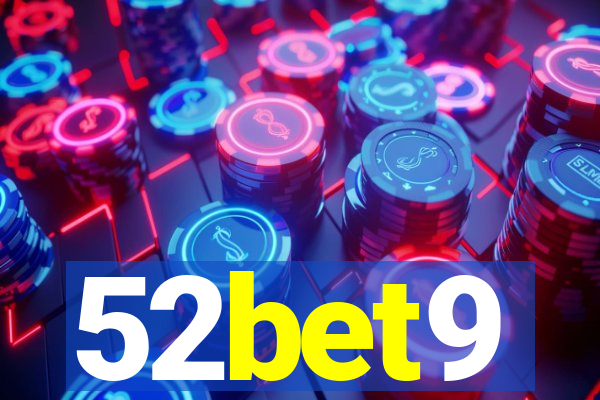 52bet9