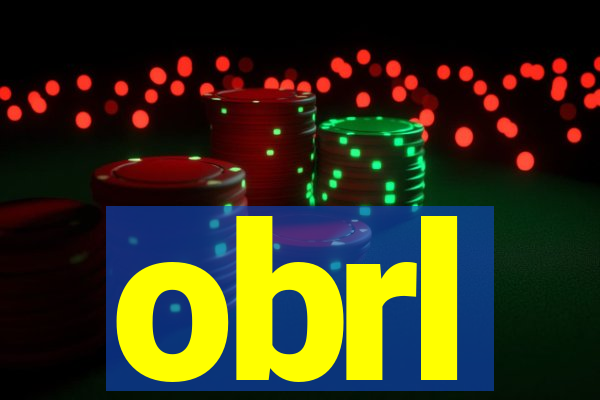 obrl