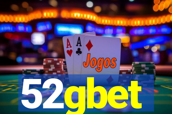 52gbet