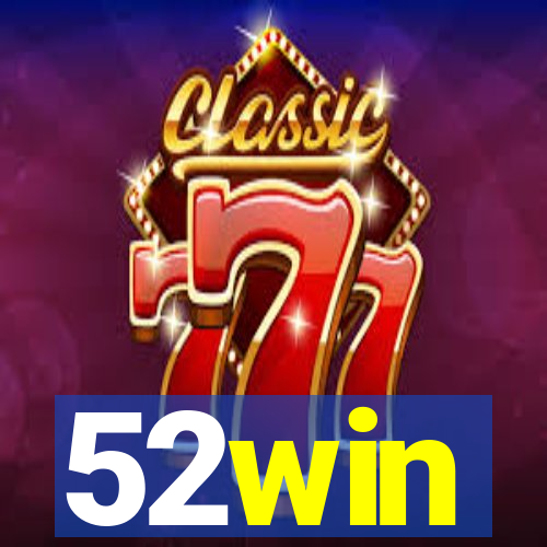 52win