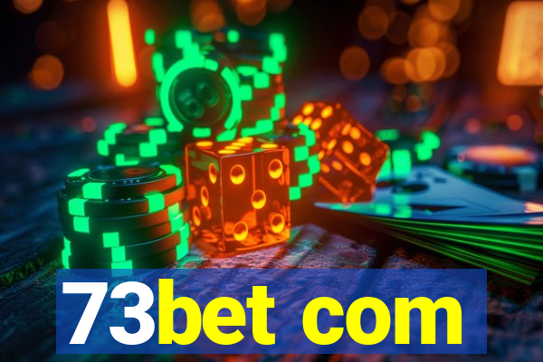 73bet com