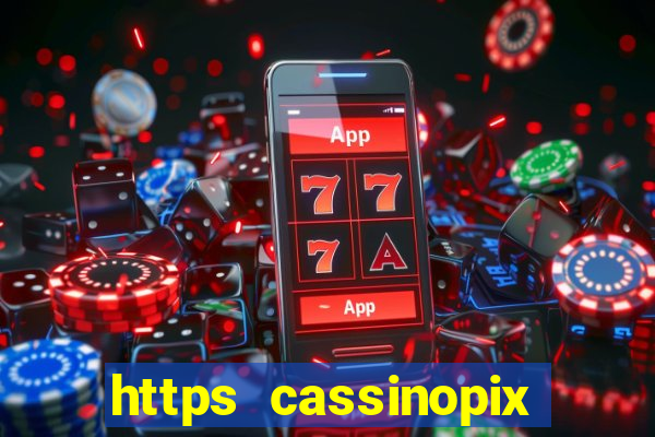 https cassinopix com casino category slots popular