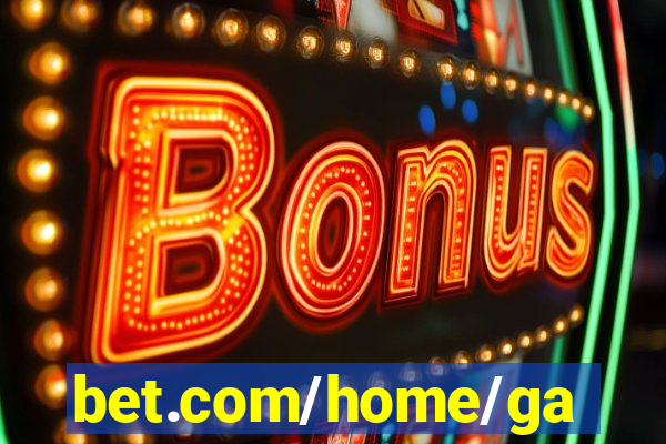 bet.com/home/game?gamecategoryid=0