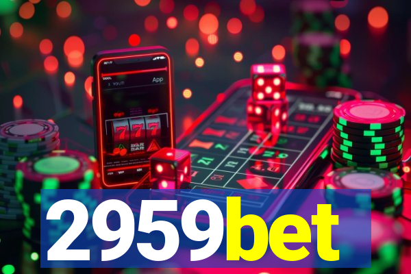 2959bet