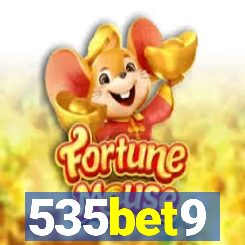 535bet9