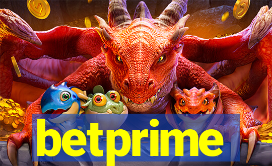 betprime