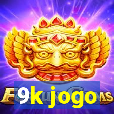 9k jogo